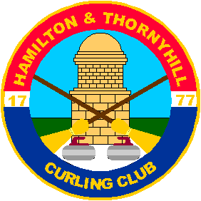 Club Crest artwork by Derek Whitehouse